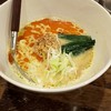 担々麺 にし森