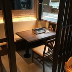 焼肉 華 - 