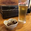 三陸居酒屋 漁火
