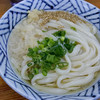うどん さか枝