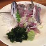 居酒屋 金太郎 - 