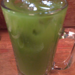 居酒屋 金太郎 - 