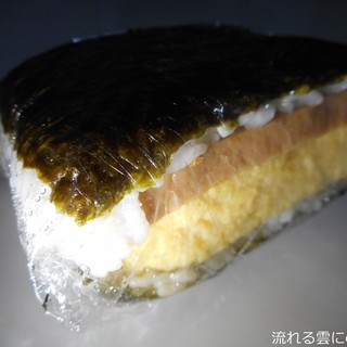 恩納村 恩納海岸でおすすめの美味しい弁当 おにぎりをご紹介 食べログ