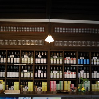 甲州市勝沼町勝沼でおすすめのグルメ情報をご紹介 食べログ