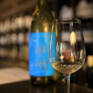 甲州市勝沼町勝沼でおすすめのグルメ情報をご紹介 食べログ