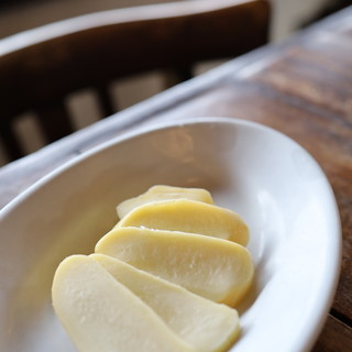 カーサ・ダ・ノーマ_1