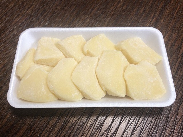 大川米屋 - 西鷹巣（その他）の写真