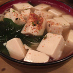 居酒屋 金太郎 - 