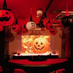 マジックバー イレブン