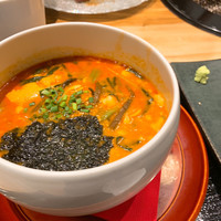 焼肉トラジ 名古屋セントラルタワーズ店 - 