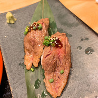 焼肉トラジ 名古屋セントラルタワーズ店 - 