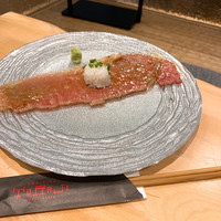 焼肉トラジ 名古屋セントラルタワーズ店 - 