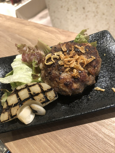 片町焼肉 喰 本店 野町 焼肉 ネット予約可 食べログ 片町焼肉 喰 本店 野町 焼肉 ネット予約可 食べログ