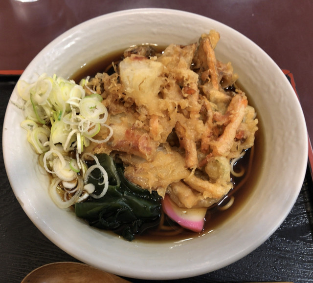 信濃追分蕎麦 初台庵 初台 そば 食べログ 信濃追分蕎麦 初台庵 初台 そば 食べログ