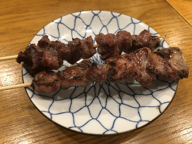 やきとんだいだら 小竹向原店 小竹向原 焼きとん ネット予約可 食べログ やきとんだいだら 小竹向原店 小竹向原 焼きとん ネット予約可 食べログ
