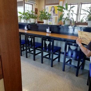 野田市でおすすめの美味しいそばをご紹介 食べログ 野田市でおすすめの美味しいそばをご紹介 食べログ