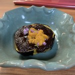 鮨と和食 英二 - 