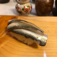 鮨井 - 