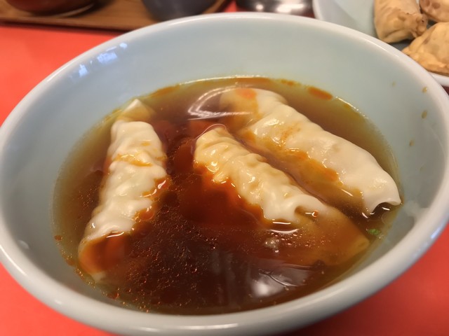 宇都宮餃子界でno 1の知名度を誇る行列の絶えない餃子専門店のこちらが総本山 栃木県宇都宮市馬場通り By さすらいの旅人 全国各地孤独のグルメ 宇都宮みんみん 本店 東武宇都宮 餃子 食べログ 宇都宮餃子界でno 1の知名度を誇る行列の絶えない餃子専門店のこちらが総本山 栃木県宇都宮市馬場通り By さすらいの旅人 全国各地孤独のグルメ 宇都宮みんみん 本店 東武宇都宮 餃子 食べログ