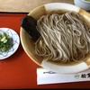 総本家にしんそば 松葉 本店