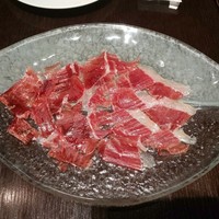 バル デ エスパーニャ ムイ 名古屋ミッドランド店 - 