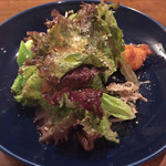 エスト ディ ズッパ - 