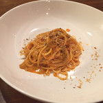 エスト ディ ズッパ - 