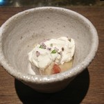 お燗 やまなか - 