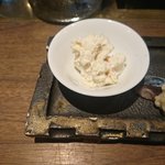 お燗 やまなか - 