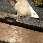 お燗 やまなか - 
