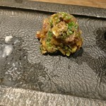 お燗 やまなか - 