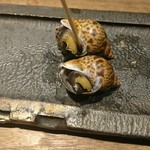 お燗 やまなか - 