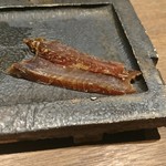 お燗 やまなか - 