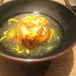 お燗 やまなか - 