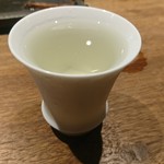 お燗 やまなか - 