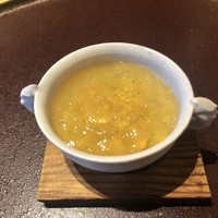 馳走 啐啄一十  - 