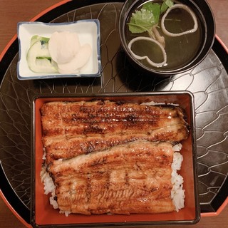 千葉市若葉区でおすすめの美味しいうなぎをご紹介 食べログ 千葉市若葉区でおすすめの美味しいうなぎをご紹介 食べログ
