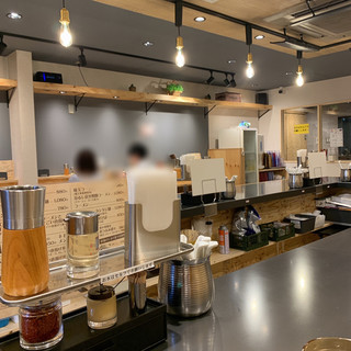 バルトロタンタン シズク_2