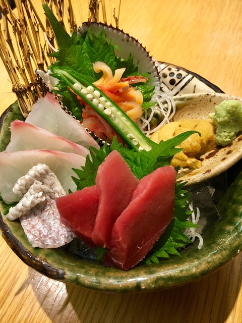 閉店 天喜代 相模大野店 てんきよ 相模大野 天ぷら 食べログ 閉店 天喜代 相模大野店 てんきよ 相模大野 天ぷら 食べログ