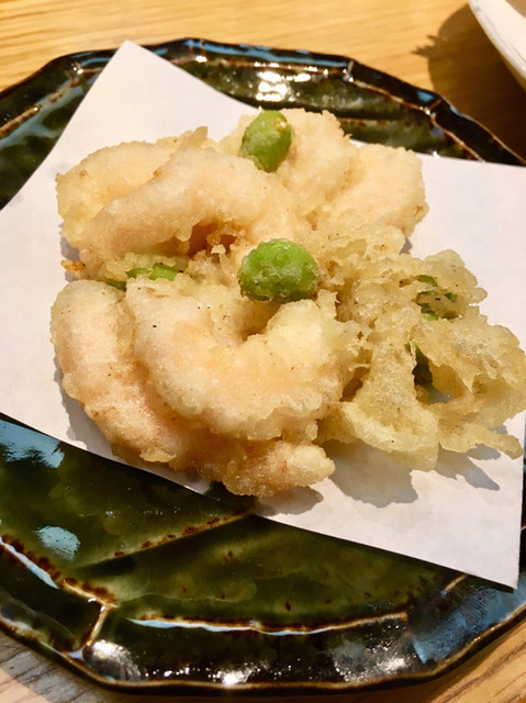 閉店 天喜代 相模大野店 てんきよ 相模大野 天ぷら 食べログ 閉店 天喜代 相模大野店 てんきよ 相模大野 天ぷら 食べログ