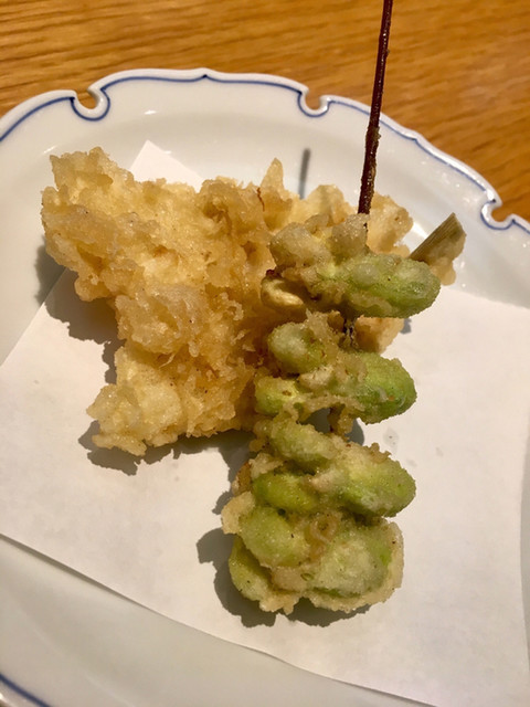 閉店 天喜代 相模大野店 てんきよ 相模大野 天ぷら 食べログ 閉店 天喜代 相模大野店 てんきよ 相模大野 天ぷら 食べログ