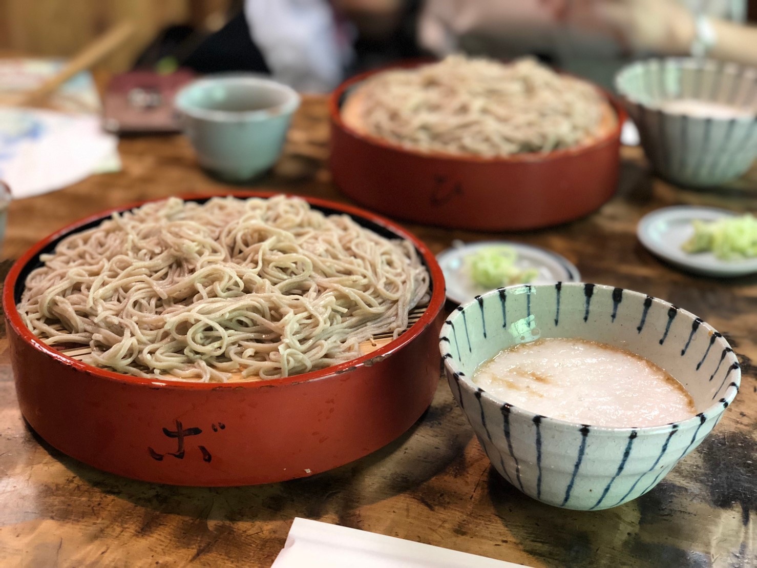 こびとぞくさんのトップページ [食べログ]