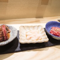 焼肉 高麗ガーデン 南堀江店 - 