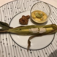 レスプリ ドゥ クゥー ドゥ フランス - 