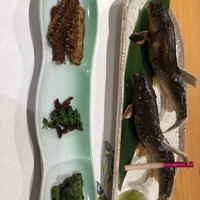 柳家錦 - 