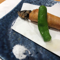 柳家錦 - 