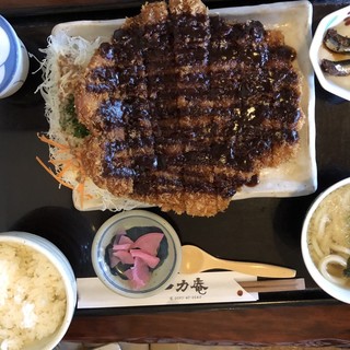 紀伊長島駅でおすすめのグルメ情報をご紹介 食べログ 紀伊長島駅でおすすめのグルメ情報をご紹介 食べログ