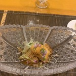 馳走菴 ひじり - 