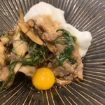 馳走菴 ひじり - 