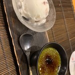 馳走菴 ひじり - 